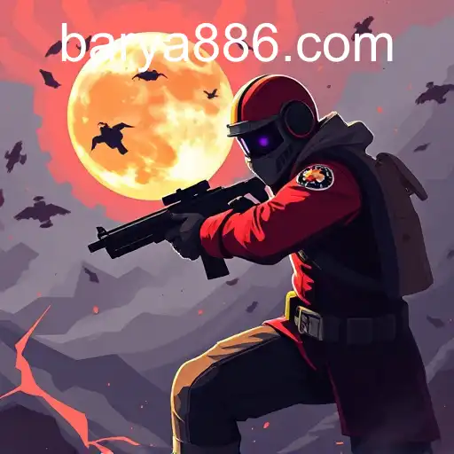 The Dynamics and Influence of Action Games in Digital Culture