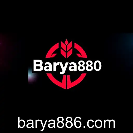 Gaming Future Trends