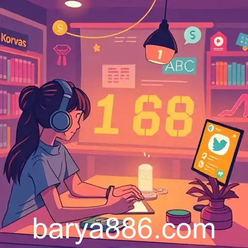 The Rise of Gaming Communities in 2025