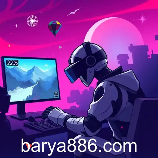 Gaming Trends Shaping the Digital Landscape