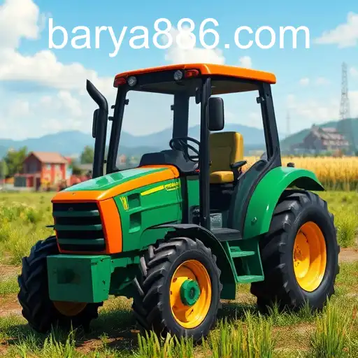 Exploring the World of Simulation Games: An Immersive Experience