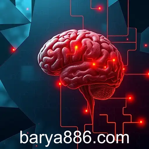 Gaming Landscape and Online Evolution