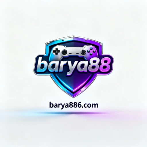 barya88