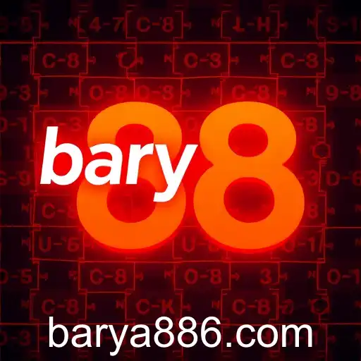Exploring the Fascinating World of Puzzle Games: A Dive into Barya88