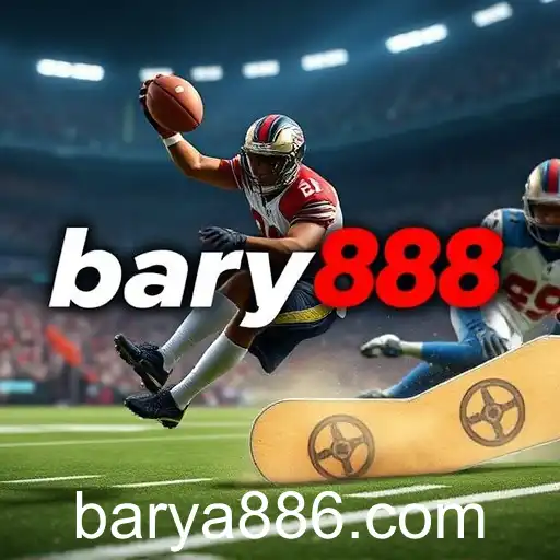 Exploring the Thrill of 'Sports Games' in the Digital Arena