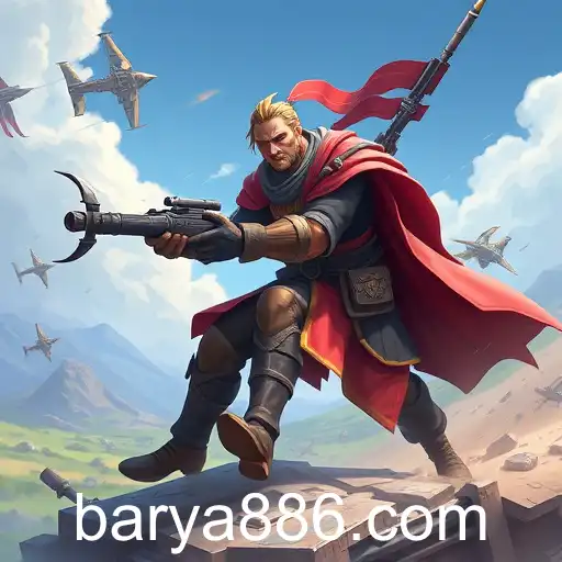 The Rise of Strategy Games: A Deep Dive into Their Growing Popularity