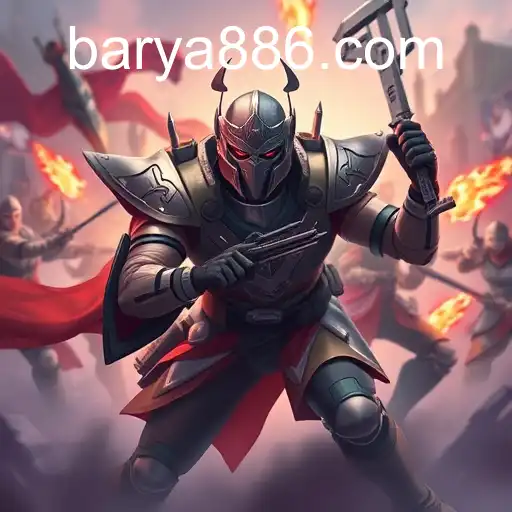 The Rise of Strategy Games: A Deep Dive into Their Growing Popularity